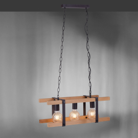Lampa wisząca EDITH 15683-79