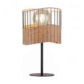 Lampa stołowa REED 11150-79