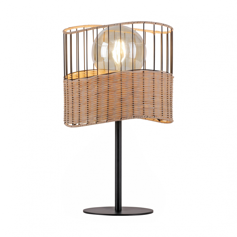 Lampa stołowa REED 11150-79
