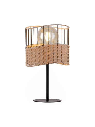 Lampa stołowa REED 11150-79