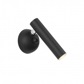 Kinkiet LOYA W0461-01A-STP7