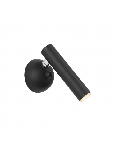 Kinkiet LOYA W0461-01A-STP7