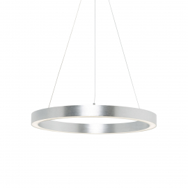 Lampa wisząca CARLO PL200910-400-SL