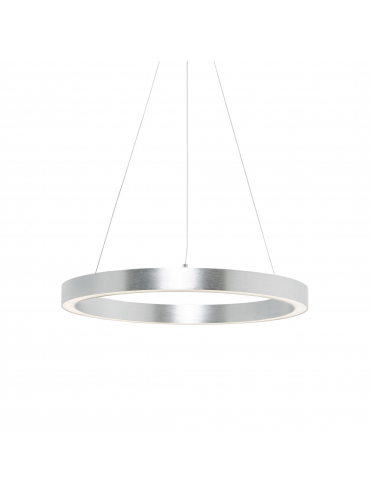 Lampa wisząca CARLO PL200910-400-SL