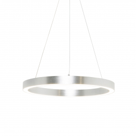 Lampa wisząca CARLO PL200910-400-SL