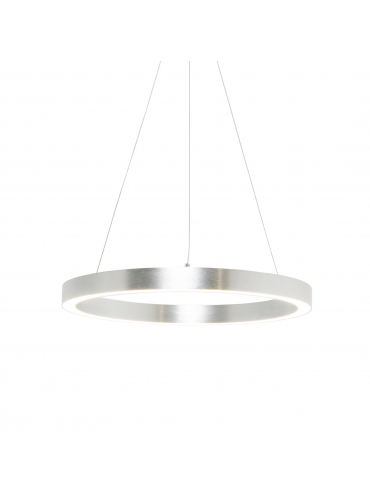 Lampa wisząca CARLO PL200910-400-SL
