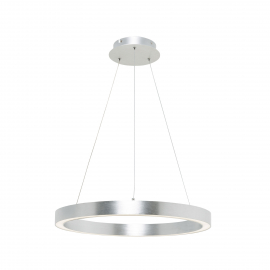 Lampa wisząca CARLO PL200910-400-SL