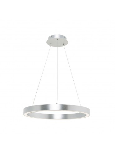 Lampa wisząca CARLO PL200910-400-SL