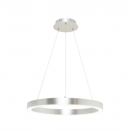 Lampa wisząca CARLO PL200910-400-SL