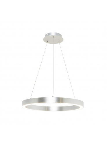 Lampa wisząca CARLO PL200910-400-SL