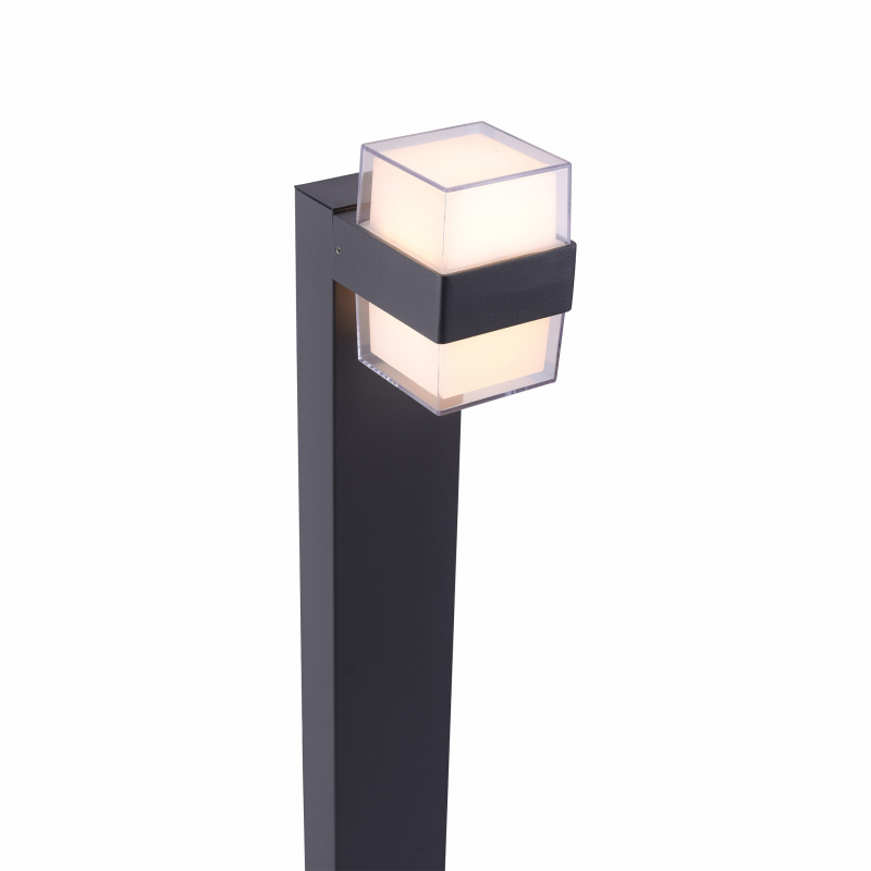 Słupek CARA 9481-13