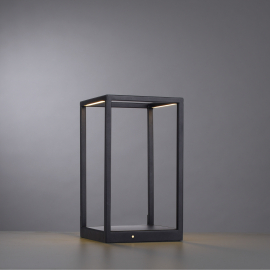 Lampa stołowa CONNI 4401-18