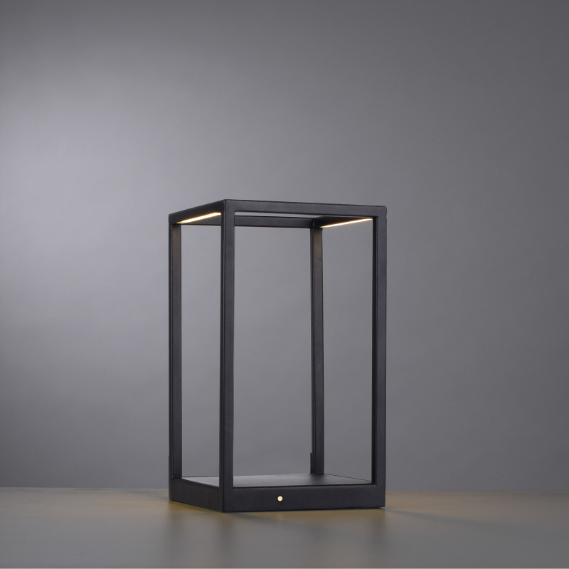 Lampa stołowa CONNI 4401-18