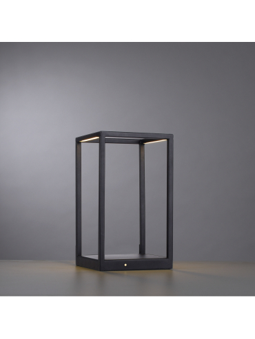 Lampa stołowa CONNI 4401-18