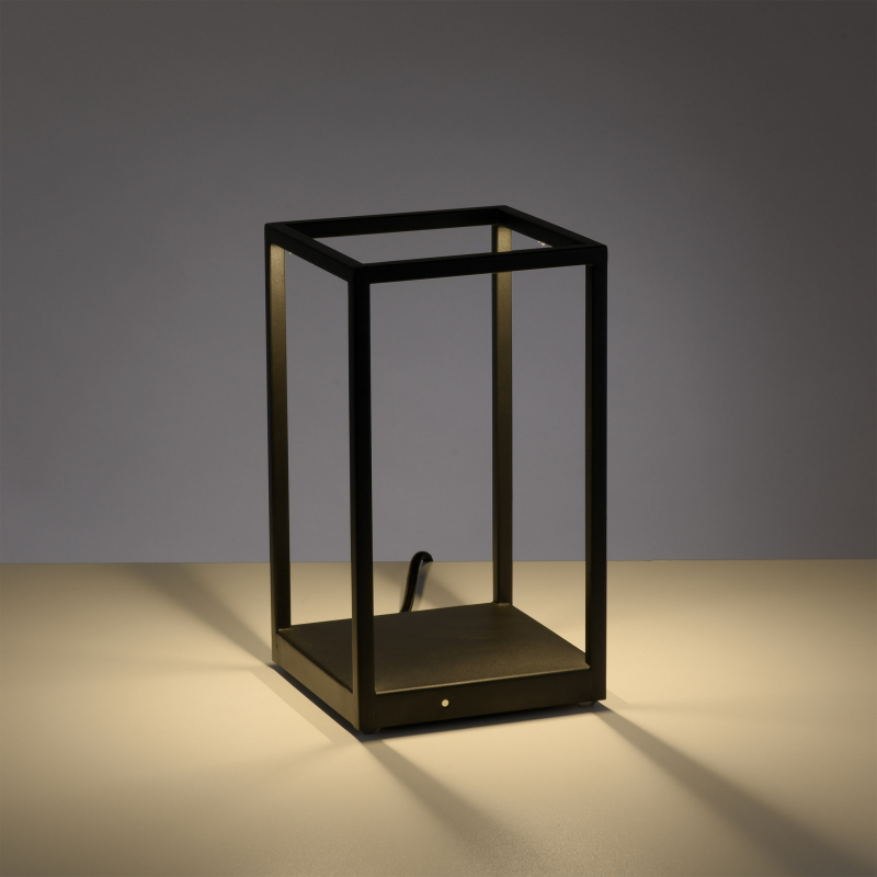 Lampa stołowa CONNI 4401-18