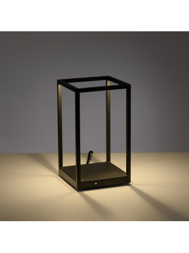 Lampa stołowa CONNI 4401-18