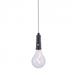Lampa wisząca ENNI 19091-18