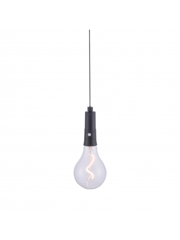 Lampa wisząca ENNI 19091-18