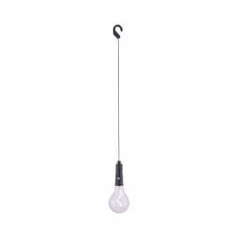 Lampa wisząca ENNI 19091-18