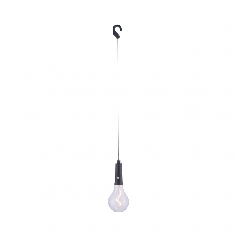 Lampa wisząca ENNI 19091-18