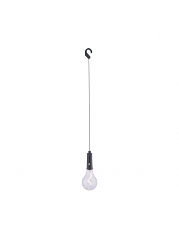 Lampa wisząca ENNI 19091-18