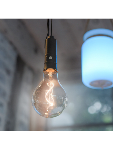 Lampa wisząca ENNI 19091-18