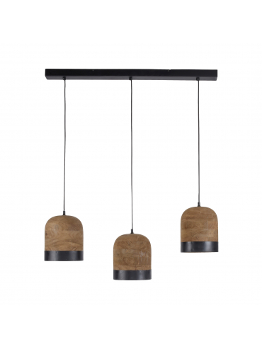 Lampa wisząca GABRIEL 11475-18