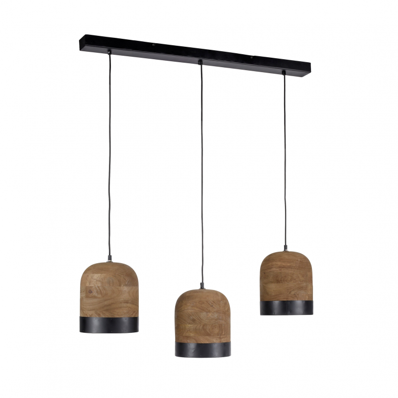Lampa wisząca GABRIEL 11475-18