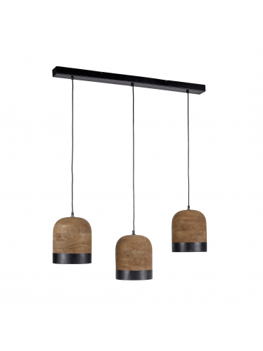 Lampa wisząca GABRIEL 11475-18