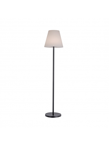 Lampa podłogowa HOLLY 19826-18