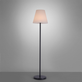 Lampa podłogowa HOLLY 19826-18