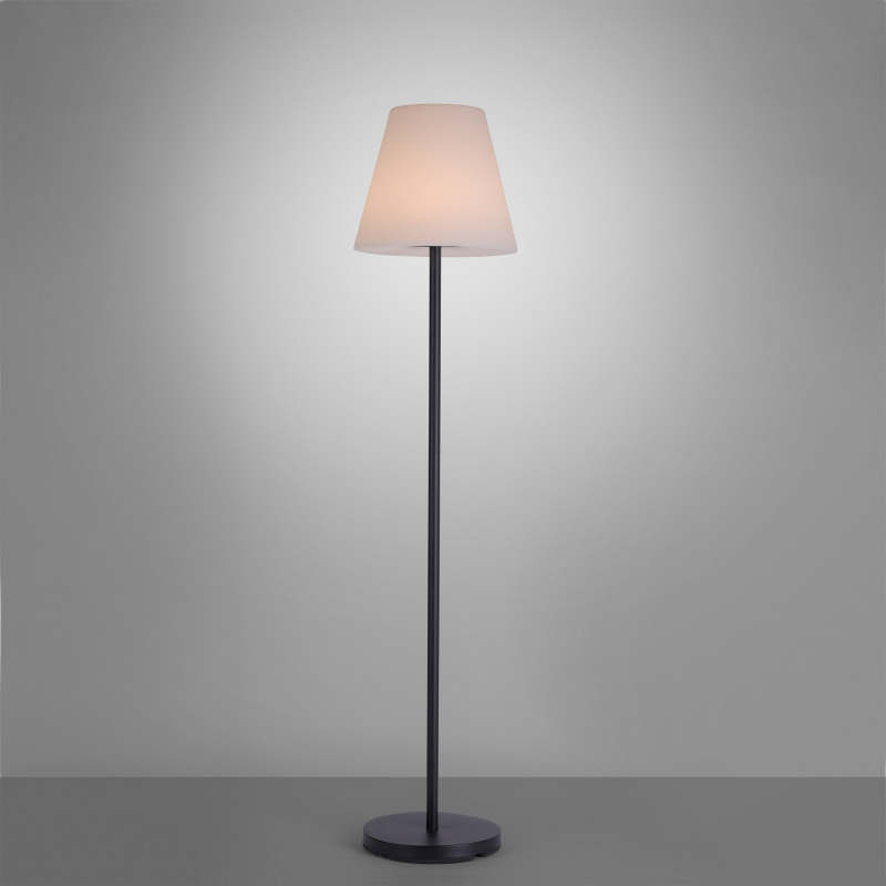 Lampa podłogowa HOLLY 19826-18