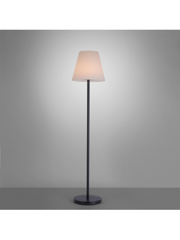 Lampa podłogowa HOLLY 19826-18
