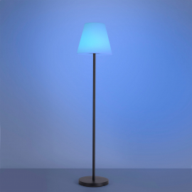 Lampa podłogowa HOLLY 19826-18