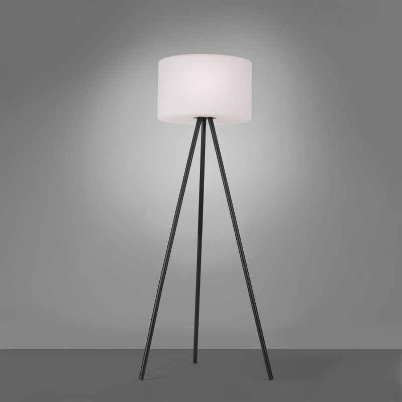 Lampa podłogowa HOLLY 19827-18