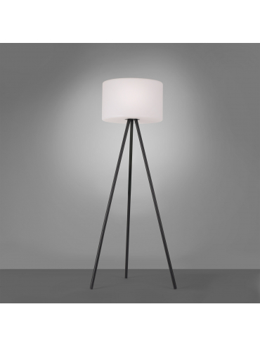 Lampa podłogowa HOLLY 19827-18