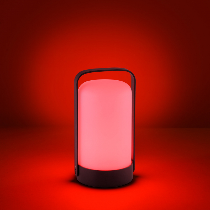 Lampa stołowa KENO 19744-18