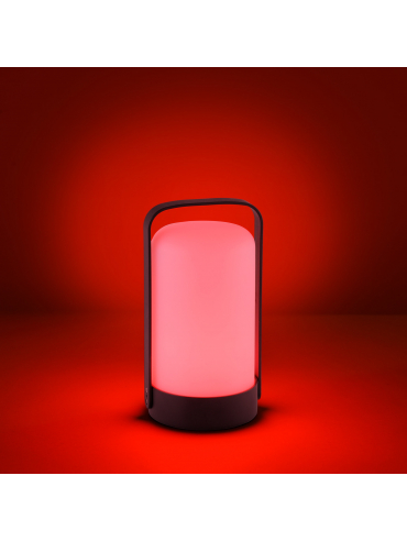 Lampa stołowa KENO 19744-18
