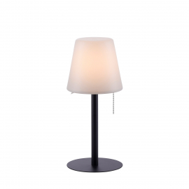 Lampa stołowa/dogruntowa KENO 19753-18