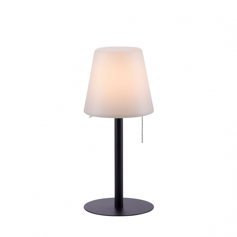 Lampa stołowa/dogruntowa KENO 19753-18