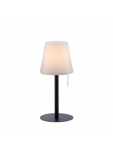 Lampa stołowa/dogruntowa KENO 19753-18