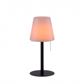 Lampa stołowa/dogruntowa KENO 19753-18