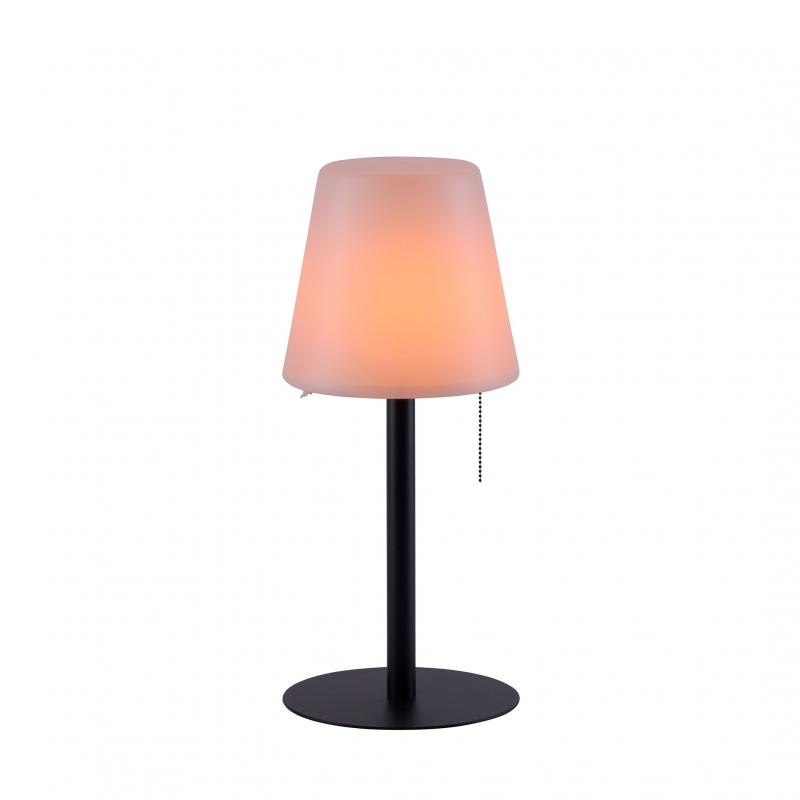 Lampa stołowa/dogruntowa KENO 19753-18