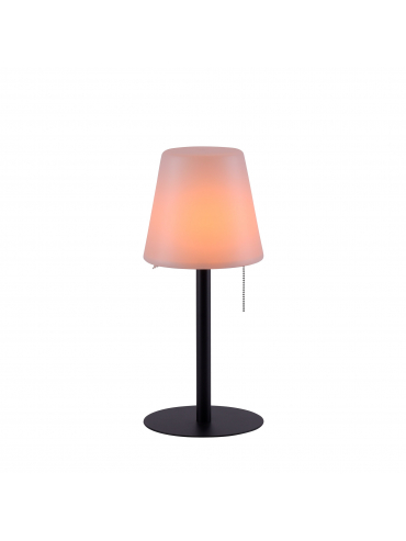Lampa stołowa/dogruntowa KENO 19753-18