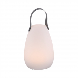 Lampa stołowa KENO 19879-16