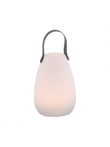 Lampa stołowa KENO 19879-16
