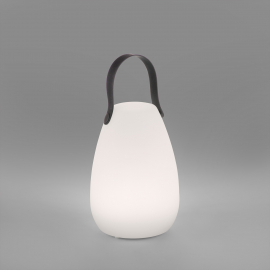 Lampa stołowa KENO 19879-16