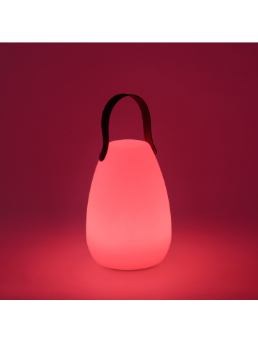 Lampa stołowa KENO 19879-16