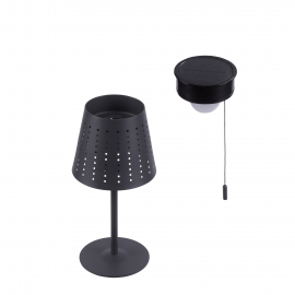 Lampa stołowa MANDY 19650-13