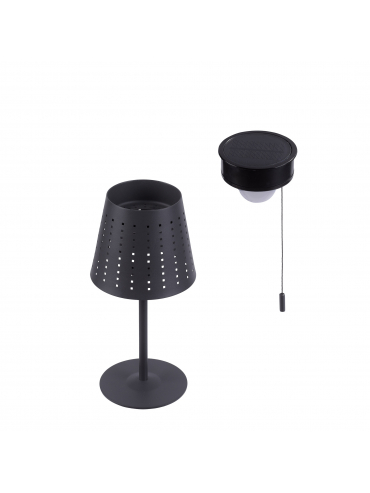 Lampa stołowa MANDY 19650-13